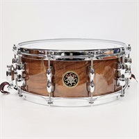 USED 中古 SD1455WNJ [Japan Custom Snare Drum / Walnut 14''×5.5'']【委託品】