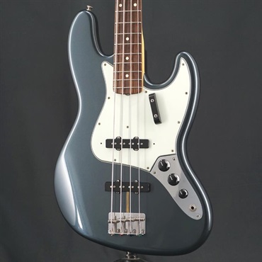 ベース エレキベース プレシジョンベースタイプ・PBタイプ Fender Made