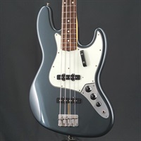 USED 中古 1961 Jazz Bass N.O.S. (Darker Lake Placid Blue )