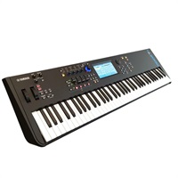 USED 中古 MODX7+ ヤマハ ※配送事項要ご確認