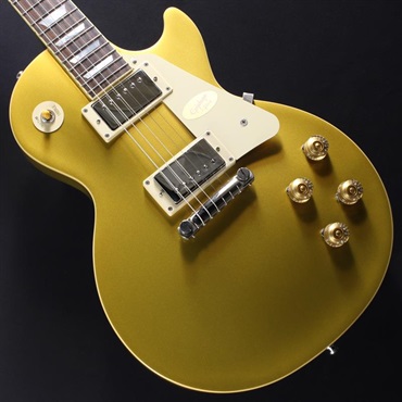 Epiphone USED 中古 Tak Matsumoto 1955 Les Paul Standard (Antique Gold)