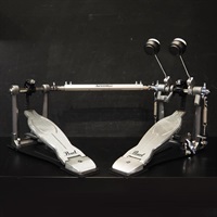 USED 中古 P-1032 [Eliminator SOLO BLACK Double Pedal]