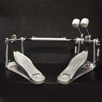 USED 中古 HP310LW [Speed Cobra 310 Twin Pedal][ソフトケース付属]