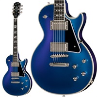Futura Les Paul Custom (Twilight Shift)