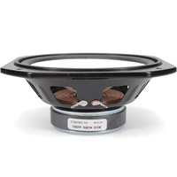 MS10-W (ボールドノースオーディオ)(NS10M)(ウーファー)