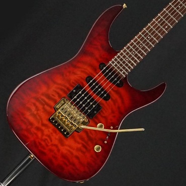 FERNANDES ／ Burny USED 中古 FR-65 [SN.Y60803] フェルナンデス/バーニー