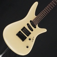 USED 中古 MG-IR［SN.9L08007］ ヤマハ