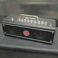 USED 中古 THR30II Wireless TAK MATSUMOTO