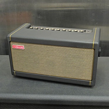 Positive Grid USED 中古 Spark 40