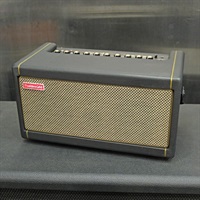 USED 中古 Spark 40