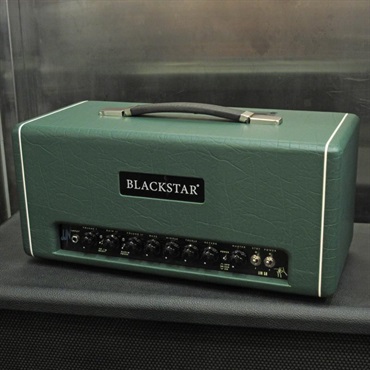 Blackstar USED 中古 JJN50H