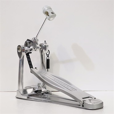 TAMA USED 中古 HP310L [Speed Cobra 310 Single Pedal]