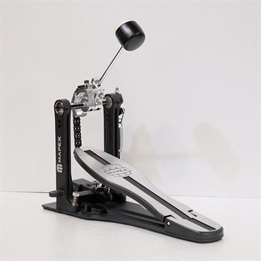 USED 中古 P600 [600 Series Bass Drum Pedal]