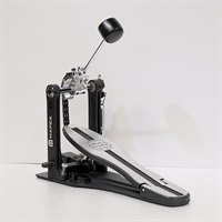 USED 中古 P600 [600 Series Bass Drum Pedal]