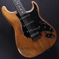 USED 中古 Platinum Wood Series PW-ST-WAL (Oil/Ebony)