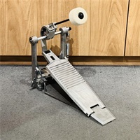 FP720 [Belt Drive Single Pedal]