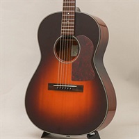USED 中古 G-1F/Alvarez/SB ’03 Kヤイリ