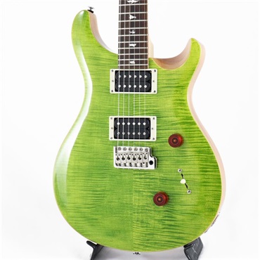 P.R.S. USED 中古 SE Custom24 Eriza Verde[SN.G001687]ポールリードスミス