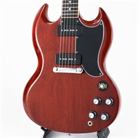 USED 中古 SG Special(Vintage Cherry)[SN.220010025]ギブソン