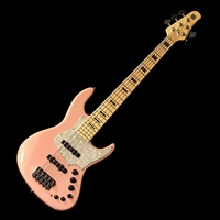 NV5-SP/MR (Pink) w/M3 Preamp 36V