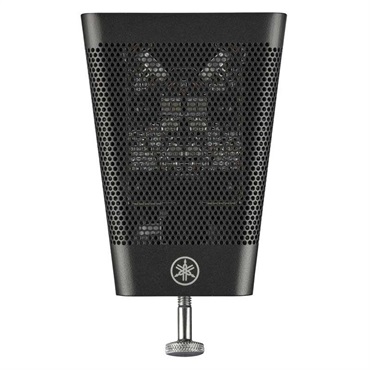 YAMAHA DSU50 [ドラムセンサーユニット]