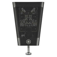 DSU50 [ドラムセンサーユニット]