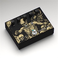 【4月24日発売】Vader 140