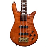 EURO LX 5 (Tinted Natural Nitro Aged)