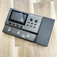 USED 中古 GX-10  [Guitar Effects Processor] (BOSS ボス) マルチエフェクター