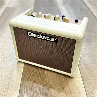 Blackstar USED 中古 FLY3  ACOUSTIC (Blackstar ブラックスター) 3W ミニアンプ
