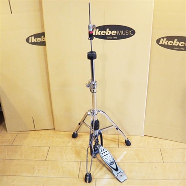 Pearl USED 中古 H-1000K [HiHat Stand]