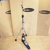 USED 中古 HH905D [Iron Cobra 900 Hi-Hat Stand]