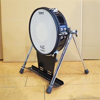 USED 中古 KD-120BK