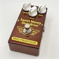 USED 中古 Sweet Honey Overdrive/FAC