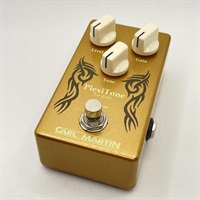 USED 中古 PLEXITONE SINGLE CHANNEL / LO-GAIN