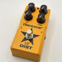 USED 中古 LT DIST