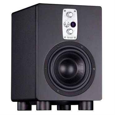 配信機器・PA機器・レコーディング機器 EVE AUDIO SC203 EVE Audio SC203 (ペア)【予約商品・9月以降入荷予定】(イヴオーディオ