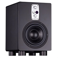 TS107 (受注製品)(アクティブサブウーファー)(6.5インチ)(パッシブラジエーター)