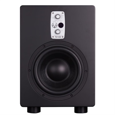 EVE Audio SC203 (ペア)【予約商品・9月以降入荷予定】(イヴオーディオ