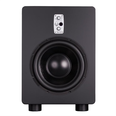 EVE Audio SC203 (ペア)【予約商品・9月以降入荷予定】(イヴオーディオ