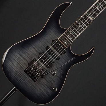 Ibanez USED 中古 j.custom RG8570-BRE (Black Rutile) [SN.F2527806] アイバニーズ