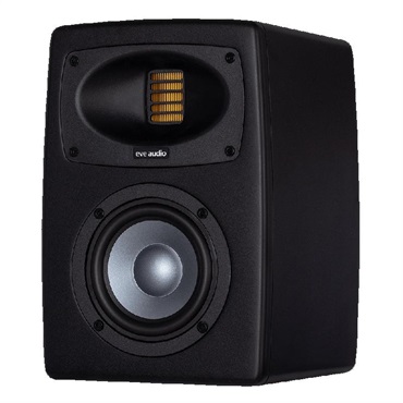 配信機器・PA機器・レコーディング機器 EVE AUDIO SC203 EVE Audio SC203 (ペア)【予約商品・9月以降入荷予定】(イヴオーディオ