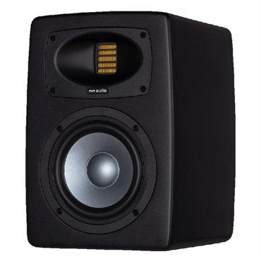 EVE Audio EXO 27 (1本)(イヴオーディオ)(モニタースピーカー)(EXO