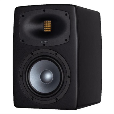 値下げ！EVE AUDIO SC208 ②モニタースピーカー　基盤Assy交換済 SC208 – Media Integration, Inc.