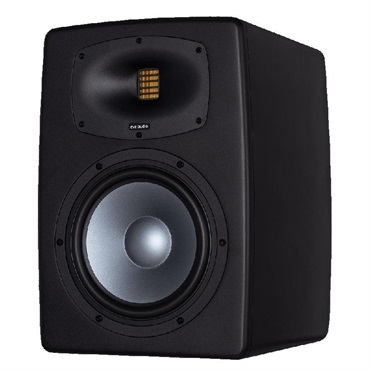 値下げ！EVE AUDIO SC208 ②モニタースピーカー　基盤Assy交換済 SC208 – Media Integration, Inc.