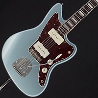 USED 中古 Traditional Late 60s Jazzmaster (Ice Blue Metallic) [SN.JD22031499] フェンダー