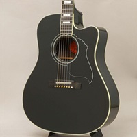 【特価】 Songwriter EC Custom Ebony 【2ndアウトレット品】 ギブソン