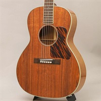 【Launch Edition】Bourgeois Blues/DE L-DBO All Hawaiian Koa ボジョア