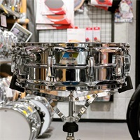 USED 中古品 1976's #400 [Supraphonic 14×5][No.1080627] 【VINTAGE】