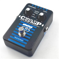 USED 中古 MultiComp